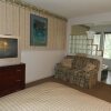 Отель Motel Bavaria, фото 5