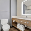 Отель Extended Stay America Suites Colonial Heights Fort Lee, фото 10