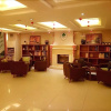 Отель GreenTree Inn Yangzhou South Yangtze River Road University City Express Hotel, фото 16