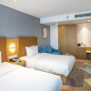 Отель Holiday Inn Express Changzhou Xinbei, an IHG Hotel, фото 30