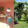 Отель Lido di Capoliveri, sandy beach and shallow water ... Spacious and cozy apartment for n. 5 people-MA, фото 6