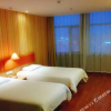 Отель Home Inn (Bianding South Street), фото 13