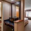 Отель Best Western Lapeer Inn, фото 7