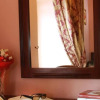 Отель Bellavista, фото 16