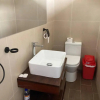 Отель Casa (Baños del Inca) para 6 personas, фото 6