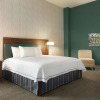 Отель Home2 Suites By Hilton Mt Pleasant Charleston, фото 4