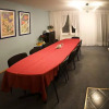 Отель Pokoje Gościnne Akropol, фото 13