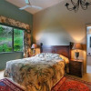 Отель Spencer Lodge, фото 5
