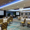 Отель Hyatt Regency Clearwater Beach Resort & Spa, фото 39