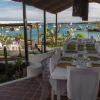Отель Casa Opuntia Galapagos Hotel, фото 17