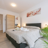 Отель Wonderful Home, фото 3