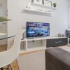 Отель Apartamento Prolongación Gran Vía, фото 10