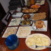 Meal