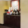 Отель Red Roof Inn PLUS+ Wilmington - Newark, фото 17