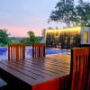 Отель Kubura Resort, фото 21