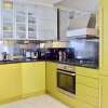Отель Cosy 1 Bedroom Flat In Chelsea Off Kings Road, фото 6