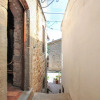 Отель Stunning Home in Marliana With Wifi, 2 Bedrooms and Outdoor Swimming Pool, фото 12