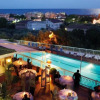 Отель Residence La Meridiana, фото 31