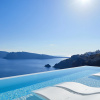Отель Canaves Oia Suites - Small Luxury Hotels of the World, фото 31