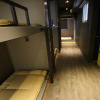 Отель Next Taipei Hostel-Ximending, фото 7