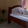 Отель Lira Tasha Hotel, фото 3