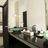 Отель The LifeCo Phuket Well-Being Detox Center, фото 10