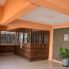 Отель Lovely 1-bed Apartment in Nairobi, фото 5