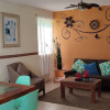 Отель Yamil House, фото 12