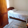 Отель Holiday home Chemin de la Rouviere, фото 15
