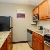 Отель TownePlace Suites by Marriott Austin Arboretum/The Domain Area, фото 11