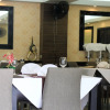 Отель Villa Atchara, фото 32
