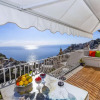 Отель Casa Paradisea in Positano, фото 50