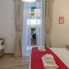 Отель Flatinrome Trastevere Deluxe Rooms, фото 23