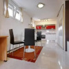 Отель Apartments T&M, фото 3
