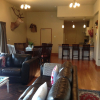Отель Glendeer Lodge, фото 16