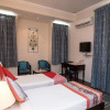 Отель Shahpura Dev Villa Udaipur, фото 4