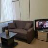 Гостиница Apartment Svetlana Kurortnyi в Сочи