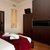 Отель Apartamentos-Paal Barcelona Provena153, фото 5
