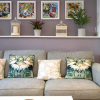 Отель Stunning 2 Bed in the Heart of Cheltenham!, фото 1