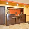 Отель Burnsville Inn & Suites, фото 11