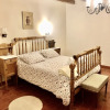 Отель Casa Rural el Americano, фото 25