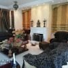 Отель Villa Anny, фото 27