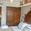 Отель Appartement Asmaa, фото 2