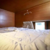 Отель OneNightZleep Hostel, фото 4