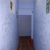 Отель Ezgi Apartments, фото 8