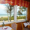 Отель Strandhotel zur Promenade, фото 7