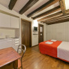 Отель San Marco Studio, фото 4