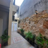 Отель La Parota, фото 16