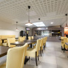Отель Sure Hotel by Best Western Reims Nord, фото 27