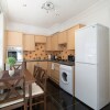 Отель Excel Apartments Hyde Park, фото 6